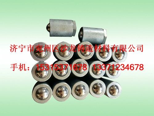 集(jí)裝箱轉(zhuǎn)鎖011