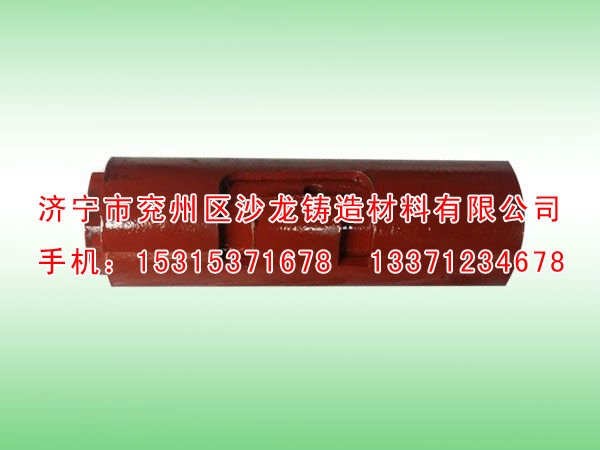 集裝箱(xiang)轉鎖010