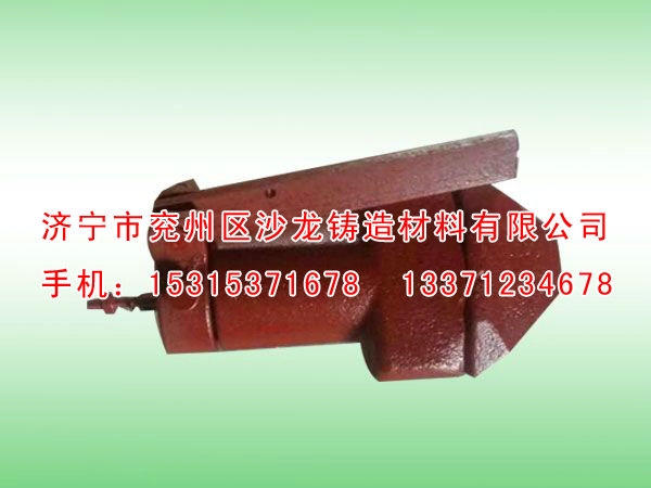 集(jí)裝箱轉(zhuǎn)鎖007