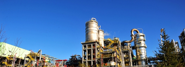 鑄造(zao)塗料的(de)作用