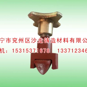 集(ji)裝箱轉鎖001