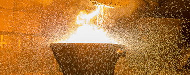 務(wu)實是基(ji)礎