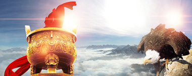 服(fu)務客戶(hù)至上