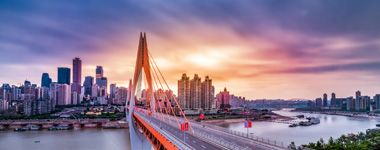 誠信(xìn)體現價(jià)值