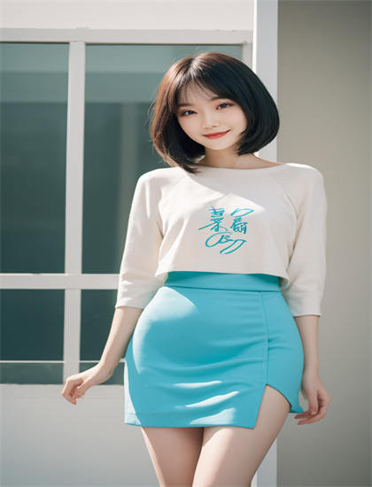 带你走进《宝藏美妆师》的幕后世界：获奖背后的努力与付出 带你了解电影制作的点点滴滴