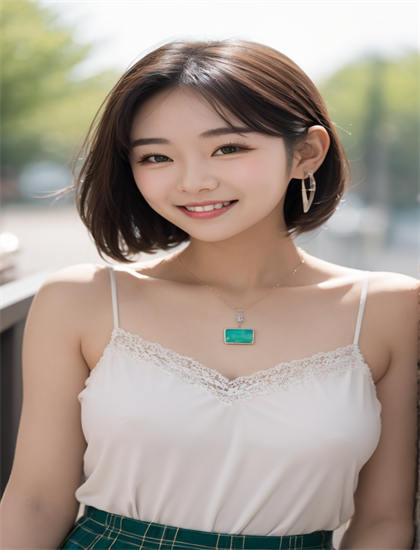 《发现出轨的嫂子》专业影评：剧情结构、人物塑造、主题思想三重分析，获奖作品