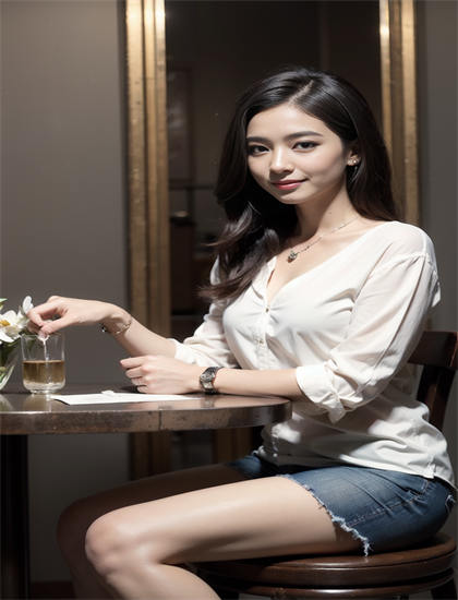 【影视研究】行李的历史价值与时代精神 心理学视角看的专业分析