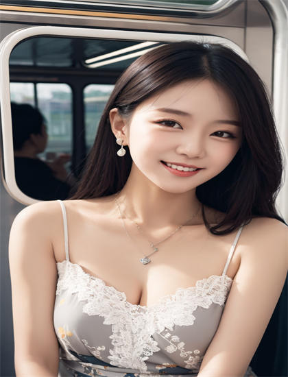 《那些年,我们一起追的女孩》故事脉络梳理：主线与支线情节完整解读