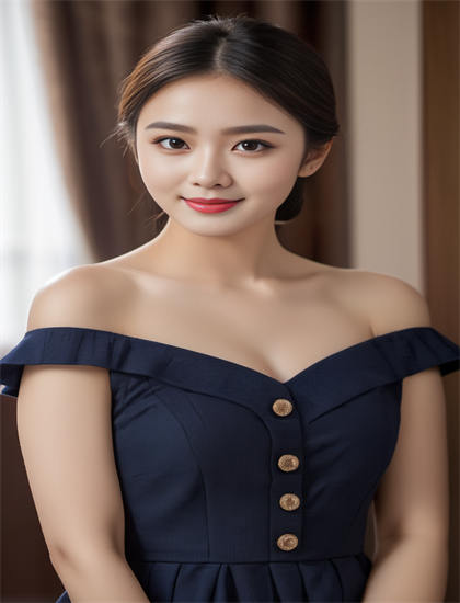 影视评论：好莱坞奴隶的艺术价值与娱乐性平衡