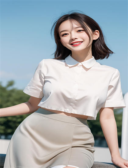 【影视研究】心理学视角看财富自由从每日情报开始的历史价值与时代精神 带你看懂电影背后的深层含义