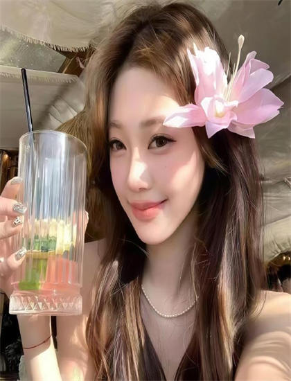 我们的兵站不同结局版本比较颠覆性的：导演剪辑版差异分析