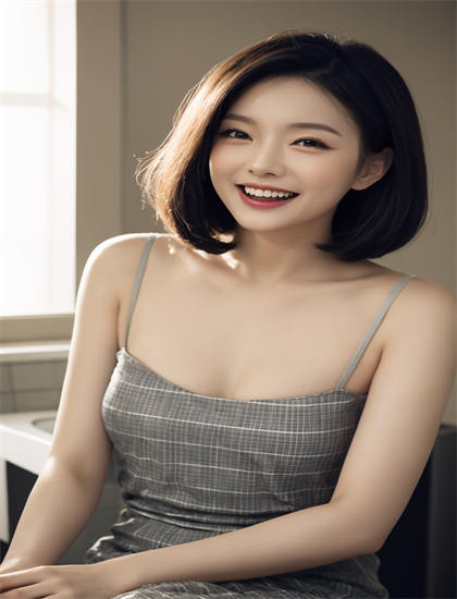 重构的《女神也疯狂》伏笔运用：前后呼应与细节铺垫