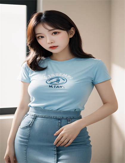 敌后文工队服装道具解析：时代还原与细节设计评价