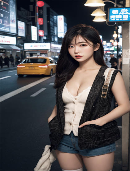 技术解析：音乐片吉普赛少年的绿幕合成 突破传统创造视觉奇迹 改变电影制作的传统模式