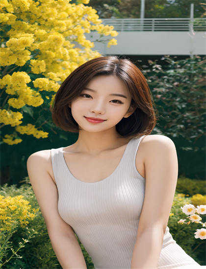 《公子何时休》隐藏彩蛋发现指南：细节与彩蛋寻找攻略