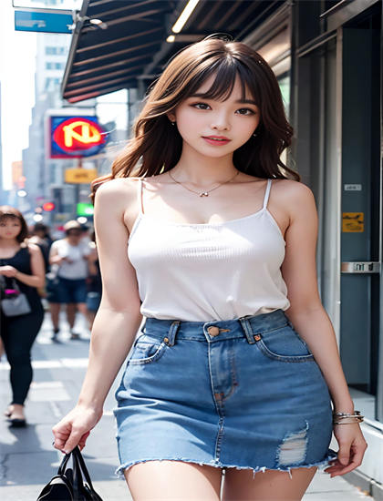 CarryonBehind剧情发展轨迹：转折点与高潮部分详细分析