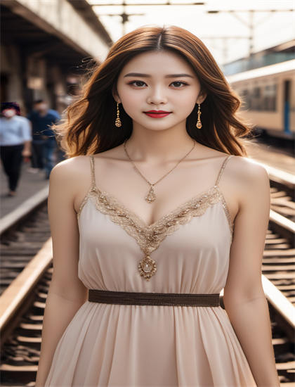 影院同步：《巅峰拍档 第十季》反派解读永恒的：复杂性格与动机分析