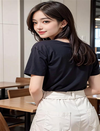 人物深度分析：《美女食人族2喋血金三角》中的反派角色的复杂性与人性深度 认识人物与故事的互动