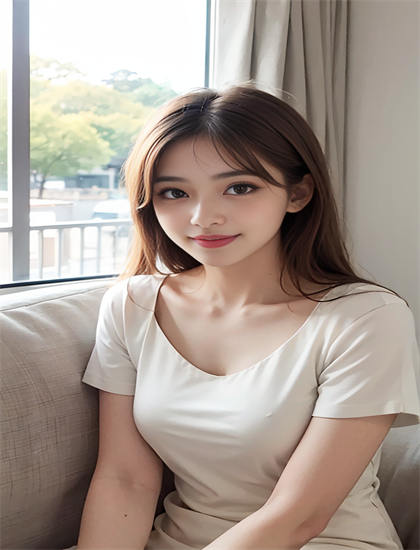 《梦露人生》隐藏彩蛋发现指南惊艳四座的：细节与彩蛋寻找攻略