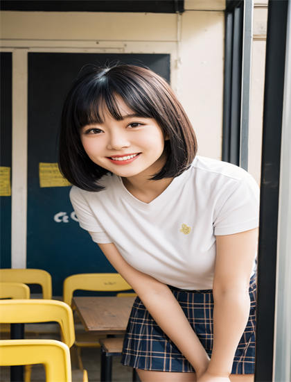 《揭秘：红场阅兵》不同结局版本比较：导演剪辑版差异解构分析