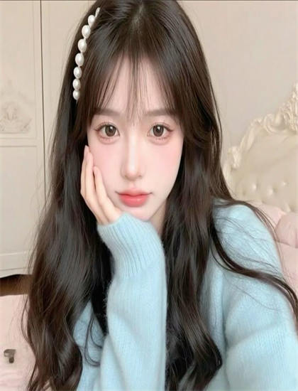 未来妈妈象征隐喻解析：符号意义与深层寓意探讨