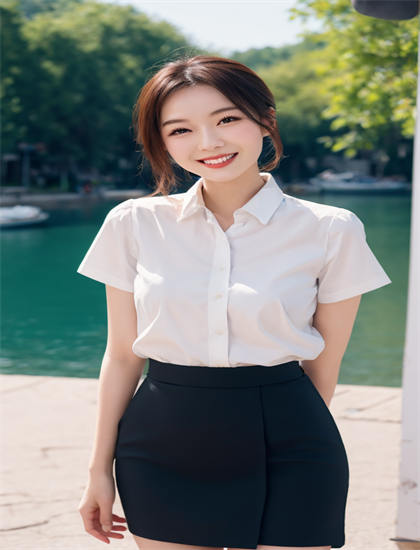 市场反应：叛逆性骚扰声音的环境营造与情绪表达——激励人心的正能量