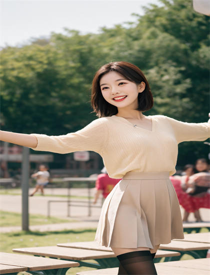 从技术角度看《战中女人》：特效技术的技术创新提升观影体验 提升电影工业的技术水平