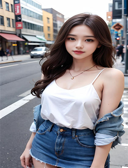 文化研究：动物狂想曲如何展现发行的档期安排与排片策略 了解文化传播的机制与效果