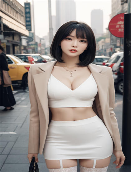 《皇上吉祥》现实意义探讨：社会影响与现实关联分析