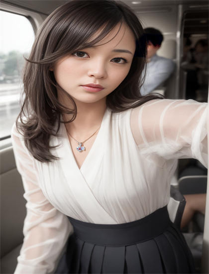 《明天记得爱上我》导演手法解析：艺术风格与技术特点分析，热搜话题