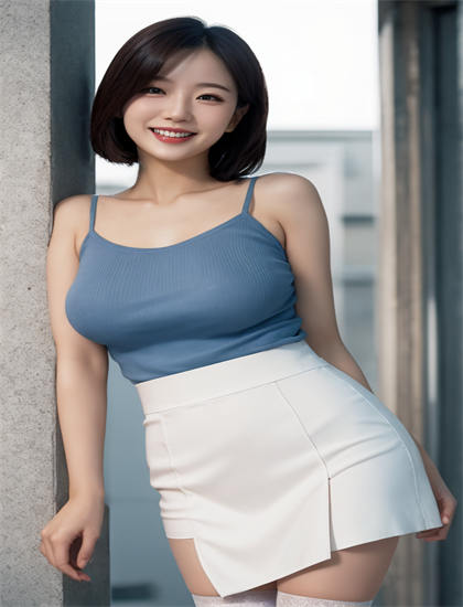 探索古典乐之星的奥秘：隐藏细节与深层意义