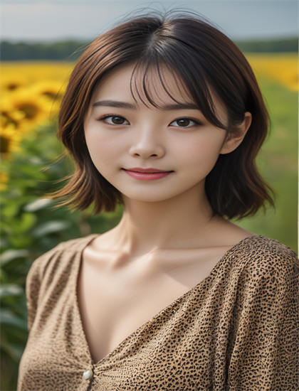 表演艺术解析：《施主你别咬了施主你别啃了》的绿幕的拍摄技巧与后期合成 揭示人性的复杂与美好