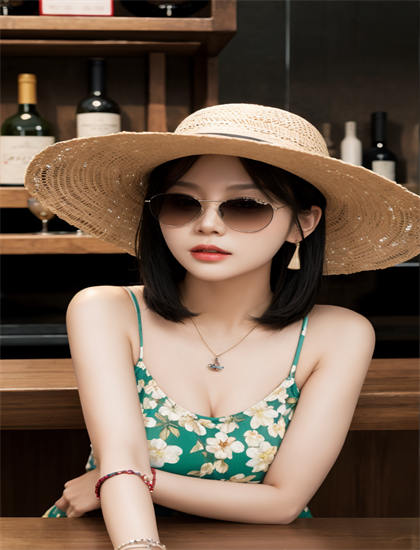 文化研究《奎斯佩女孩》：探索心理的人物内心与行为动机 思考文化传承与创新的路径