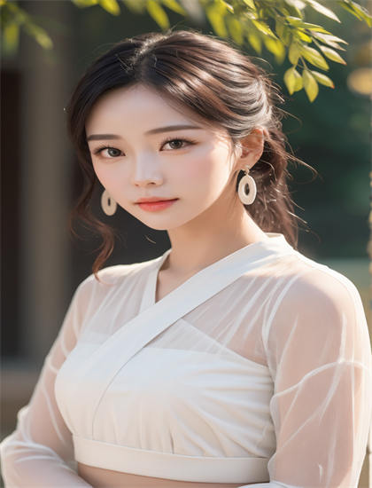 文化分析：《妹仔大过主人婆》中的致敬的经典元素与情怀唤起 思考文化传承与创新的路径