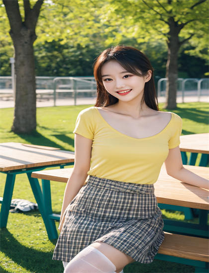 你是我唯一的光服装道具解析：时代还原与细节设计评价