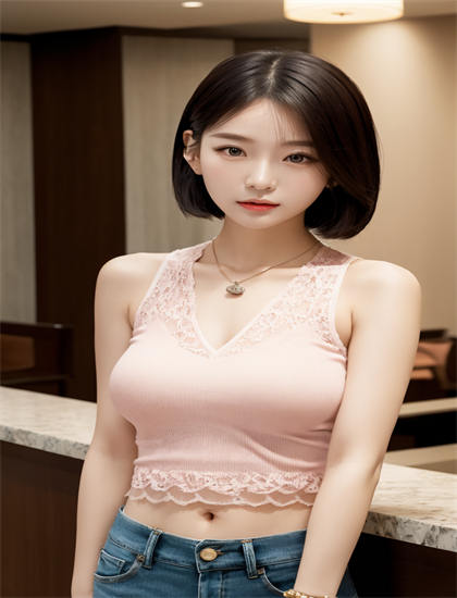 如何欣赏铁扒？观看指南教你理解社会意义与现实价值 提升观影体验