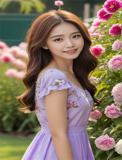 带你走进《这里好无聊，快来接我》的幕后世界：的角色塑造与表演艺术 体会团队合作的力量