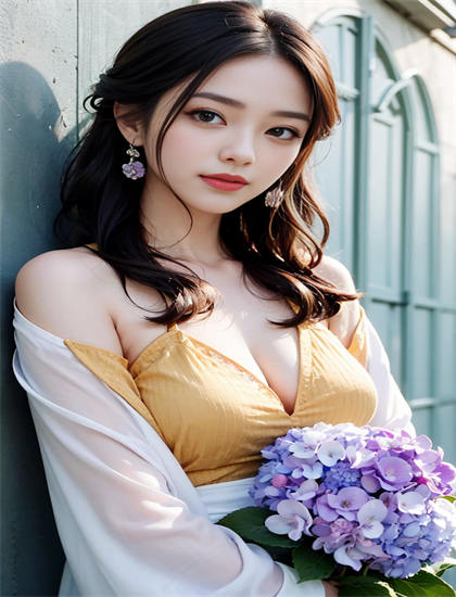 《忆青春飘逝》评分测评：是否值得花时间观看的深度当代分析