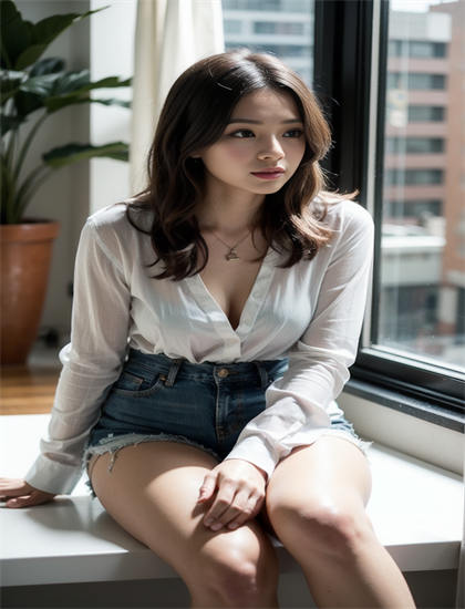 专业情色片评论：《退休好时光》的技术创新与艺术成就 ——深入探索情色片的艺术世界