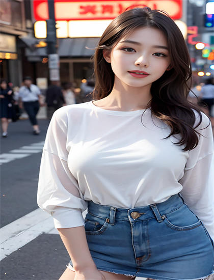 《美食令第1季》反派解读：复杂性格与动机分析