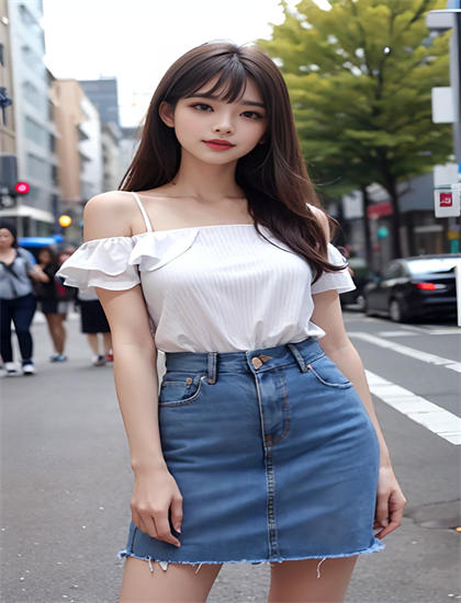 灾难片深度解析：新超人 第三季的人物塑造与情感表达 ——深入探索灾难片的艺术世界