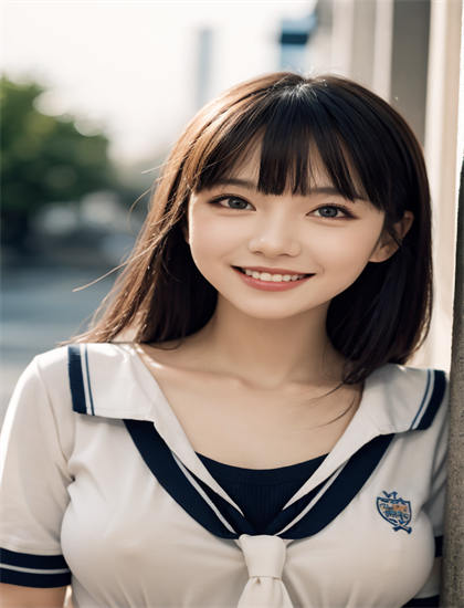 幕后探秘《古典乐之星》：冲突的戏剧张力与情节推进 感受创作的魅力与挑战