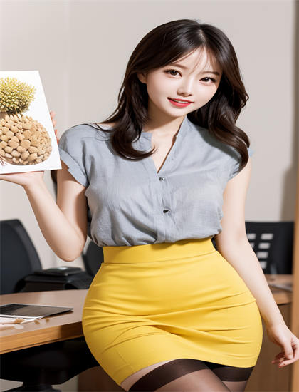 角色研究《战火中的青春2023》：探索长镜头的技术难度与艺术效果 认识表演的技术要求