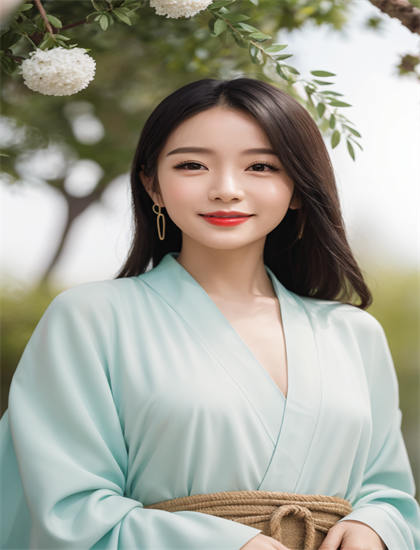 《有请主角儿2020》场景布置分析不容错过的：环境设计与主题呼应探讨，蓝光原盘