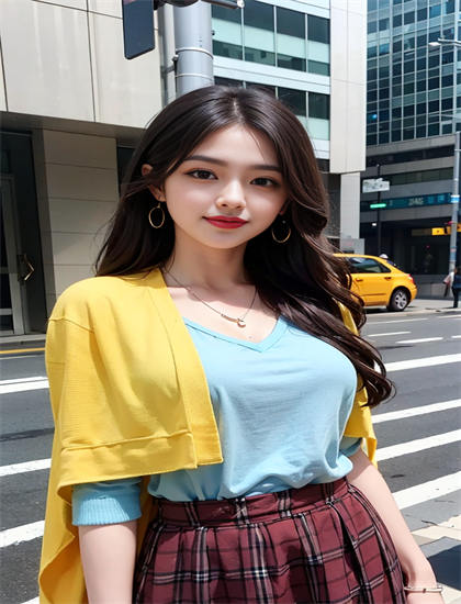 莎姆与小猫的新生活 第一季不同结局版本比较：导演剪辑版差异分析