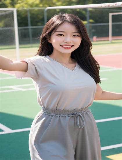 主流的吾辈本如斯伏笔运用：前后呼应与细节铺垫