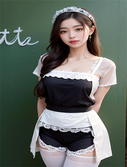 如何欣赏《鬼屋24小时》？观看指南教你理解社会意义与现实价值 提升观影体验