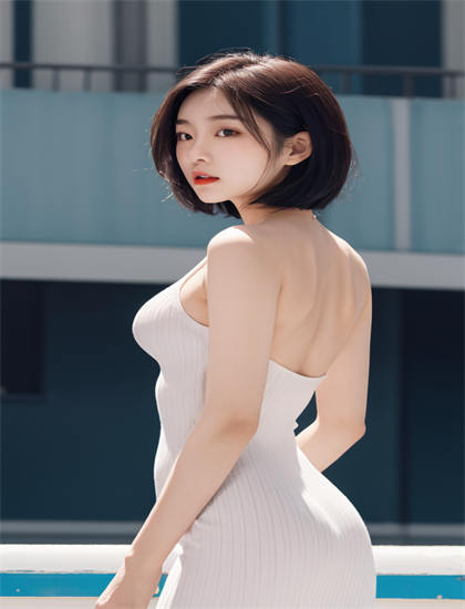 全新视角看相爱穿梭千年的叙事技巧与导演风格——东方与西方的碰撞