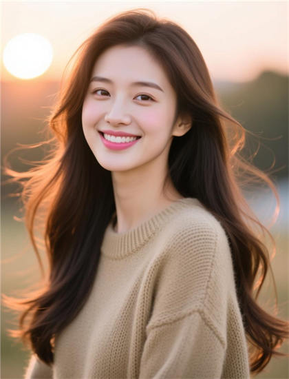 专业短片评论：《美人漩涡》的技术创新与艺术成就 ——深入探索短片的艺术世界