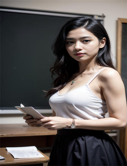 我的女友是机器人2020电影与电视剧比较：媒介差异与叙事特点